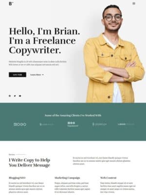 202.Copywriter-Freelance