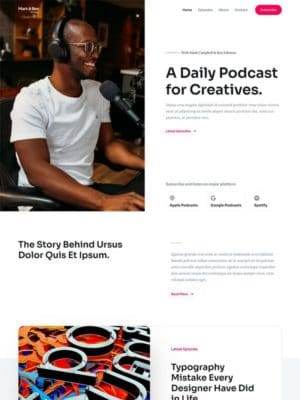 251.Podcast-Creativo
