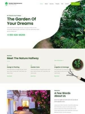402.Mantenimiento-Jardines