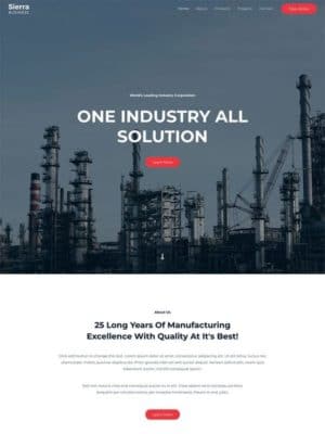 403.Empresa-Industrial