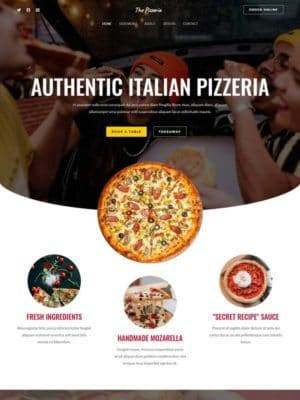 504.Pizzeria-Italiano