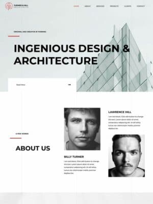 551.Arquitectura-Construcción