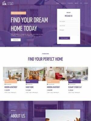 556.Inmobiliaria2