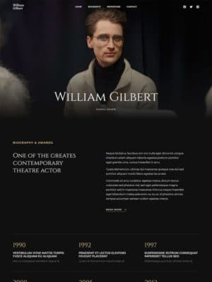 602.Actor-Teatro