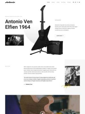 603.Instrumentos-Musicales