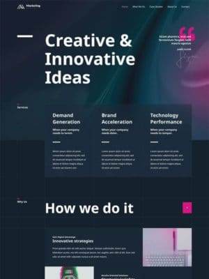 651.Agencia-Marketing