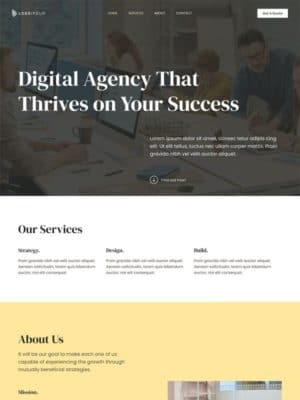 652.Agencia Digital1