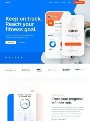 801.Startup-Tecnologica