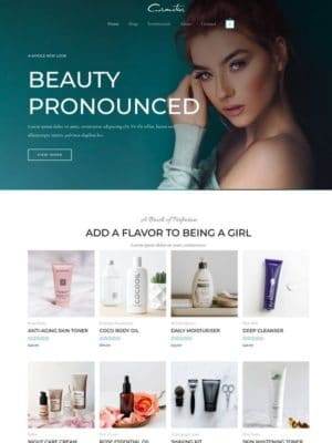 904.Belleza-Cosmeticos