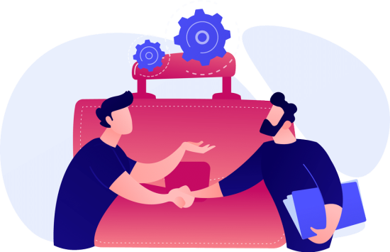 ilustracion-clientes ilustracion-clientes