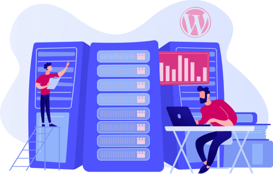 ilustracion-servicio-hosting ilustracion-servicio-hosting